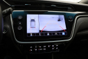Thumbnail image of 2022 Chevrolet Bolt EV at Twin Pine Ford