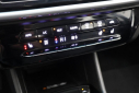Thumbnail image of 2022 Chevrolet Bolt EV at Twin Pine Ford