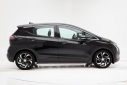 2022 Chevrolet Bolt EV 2LT at Twin Pine Ford