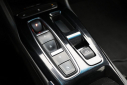Thumbnail image of 2022 Chevrolet Bolt EV at Twin Pine Ford