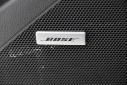 Thumbnail image of 2022 Chevrolet Bolt EV at Twin Pine Ford