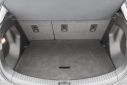Thumbnail image of 2022 Chevrolet Bolt EV at Twin Pine Ford
