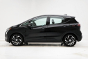 Thumbnail image of 2022 Chevrolet Bolt EV at Twin Pine Ford