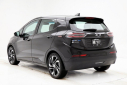 Thumbnail image of 2022 Chevrolet Bolt EV at Twin Pine Ford