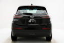 Thumbnail image of 2022 Chevrolet Bolt EV at Twin Pine Ford