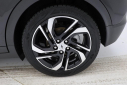 Thumbnail image of 2022 Chevrolet Bolt EV at Twin Pine Ford