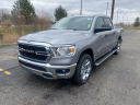 Thumbnail image of 2023 Ram 1500 at LaFontaine Chrysler Dodge Jeep Ram of Fenton