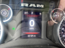 Thumbnail image of 2023 Ram 1500 at LaFontaine Chrysler Dodge Jeep Ram of Fenton