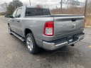 Thumbnail image of 2023 Ram 1500 at LaFontaine Chrysler Dodge Jeep Ram of Fenton