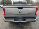 Thumbnail image of 2023 Ram 1500 at LaFontaine Chrysler Dodge Jeep Ram of Fenton