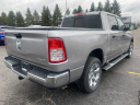 Thumbnail image of 2023 Ram 1500 at LaFontaine Chrysler Dodge Jeep Ram of Fenton