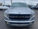 Thumbnail image of 2023 Ram 1500 at LaFontaine Chrysler Dodge Jeep Ram of Fenton