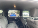 Thumbnail image of 2023 Ram 1500 at LaFontaine Chrysler Dodge Jeep Ram of Fenton