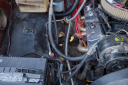 Thumbnail image of 1988 Chevrolet C/K 1500 Series at Past & Present Motor Cars