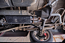 Thumbnail image of 1988 Chevrolet C/K 1500 Series at Past & Present Motor Cars