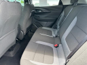 2023 Chevrolet Trailblazer LT at Grainger Nissan Of Anderson