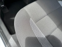 Thumbnail image of 2023 Chevrolet Trailblazer at Grainger Nissan Of Anderson
