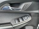 Thumbnail image of 2023 Chevrolet Trailblazer at Grainger Nissan Of Anderson