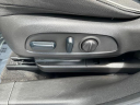 Thumbnail image of 2023 Chevrolet Trailblazer at Grainger Nissan Of Anderson