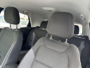 Thumbnail image of 2023 Chevrolet Trailblazer at Grainger Nissan Of Anderson
