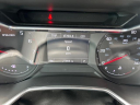 Thumbnail image of 2023 Chevrolet Trailblazer at Grainger Nissan Of Anderson