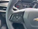 Thumbnail image of 2023 Chevrolet Trailblazer at Grainger Nissan Of Anderson