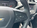 Thumbnail image of 2023 Chevrolet Trailblazer at Grainger Nissan Of Anderson