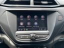 Thumbnail image of 2023 Chevrolet Trailblazer at Grainger Nissan Of Anderson