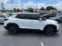 Thumbnail image of 2023 Chevrolet Trailblazer at Grainger Nissan Of Anderson