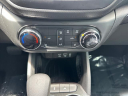 Thumbnail image of 2023 Chevrolet Trailblazer at Grainger Nissan Of Anderson