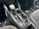 Thumbnail image of 2023 Chevrolet Trailblazer at Grainger Nissan Of Anderson