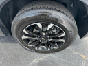 Thumbnail image of 2023 Chevrolet Trailblazer at Grainger Nissan Of Anderson