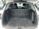 Thumbnail image of 2023 Chevrolet Trailblazer at Grainger Nissan Of Anderson