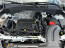 Thumbnail image of 2023 Chevrolet Trailblazer at Grainger Nissan Of Anderson