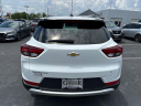 Thumbnail image of 2023 Chevrolet Trailblazer at Grainger Nissan Of Anderson