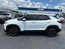 Thumbnail image of 2023 Chevrolet Trailblazer at Grainger Nissan Of Anderson