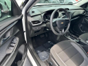 Thumbnail image of 2023 Chevrolet Trailblazer at Grainger Nissan Of Anderson