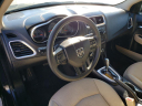 Thumbnail image of 2013 Dodge Avenger at Dillon Auto Sales