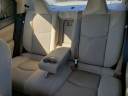 Thumbnail image of 2013 Dodge Avenger at Dillon Auto Sales