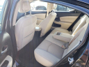 Thumbnail image of 2013 Dodge Avenger at Dillon Auto Sales
