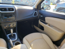 Thumbnail image of 2013 Dodge Avenger at Dillon Auto Sales