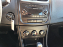 2013 Dodge Avenger SE at Dillon Auto Sales
