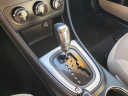 Thumbnail image of 2013 Dodge Avenger at Dillon Auto Sales