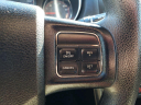 Thumbnail image of 2013 Dodge Avenger at Dillon Auto Sales
