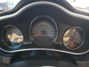 Thumbnail image of 2013 Dodge Avenger at Dillon Auto Sales