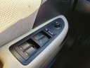 Thumbnail image of 2013 Dodge Avenger at Dillon Auto Sales