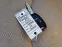 Thumbnail image of 2013 Dodge Avenger at Dillon Auto Sales