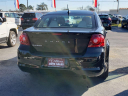 Thumbnail image of 2013 Dodge Avenger at Dillon Auto Sales