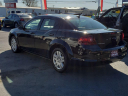 Thumbnail image of 2013 Dodge Avenger at Dillon Auto Sales