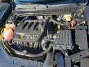 Thumbnail image of 2013 Dodge Avenger at Dillon Auto Sales